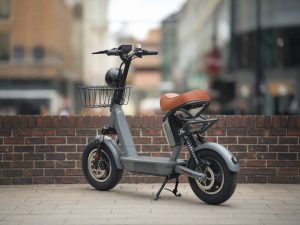 guide pour choisir une trottinette électrique selon votre budget