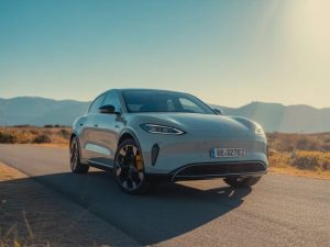 Les voitures électriques face aux températures extrêmes : impact sur les performances et l’autonomie