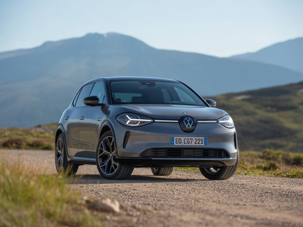 Autonomie zoe électrique : comparaison selon les générations, l’usage et la météo